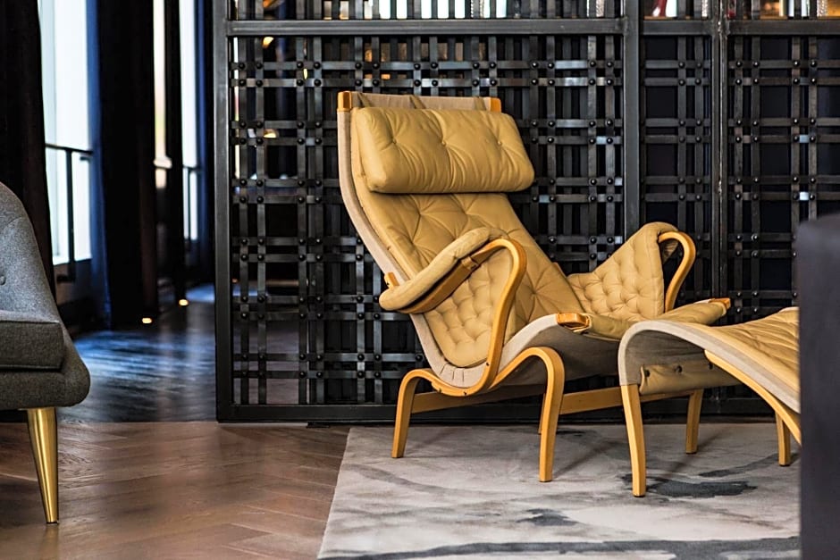 Kimpton Gray Hotel By IHG