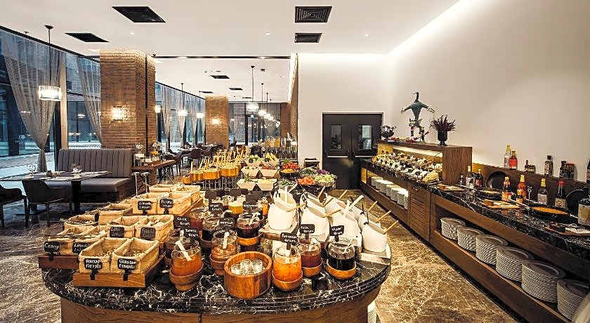 Dedeman Kartepe Kocaeli