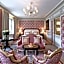 Hotel Sacher Salzburg