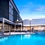 SpringHill Suites by Marriott Midland Odessa