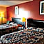 Stay Inn and Suites