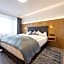 Hotel Alphof Stubaital