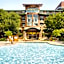 Disney's Grand Californian Hotel & Spa