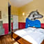 Sunflower Hostel Berlin