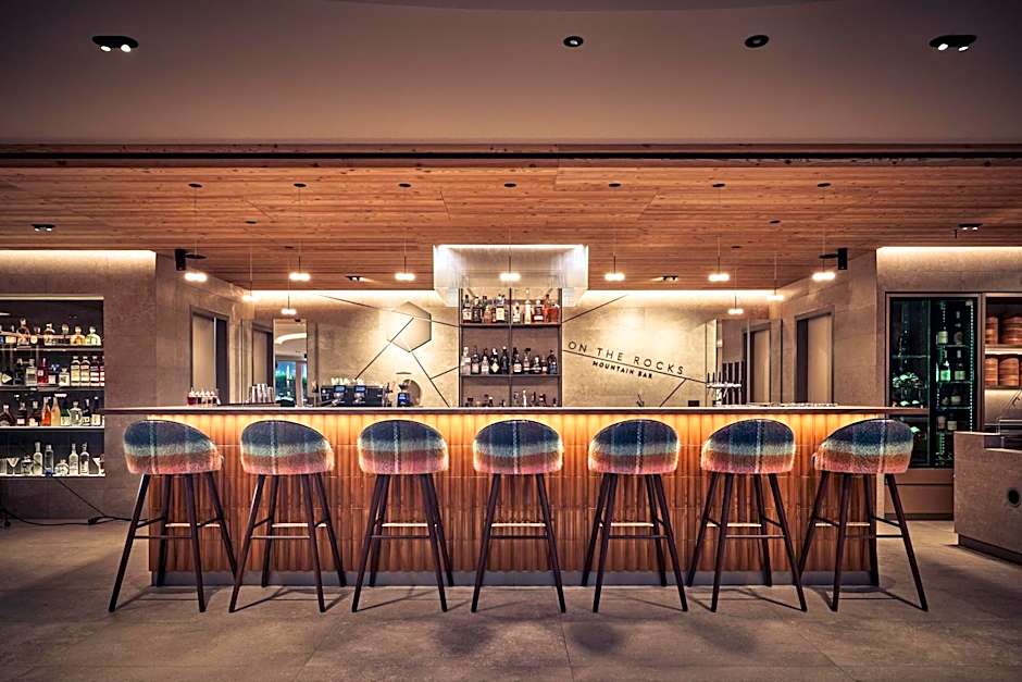 Falkensteiner Hotel Kronplatz - Adults only