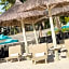 Veranda Palmar Beach Hotel & Spa