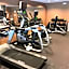 Holiday Inn St. Paul Northeast - Lake Elmo By IHG