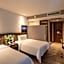 Hampton Inn By Hilton Arequipa, Peru