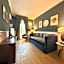 Hotel Goya
