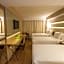 Américas Copacabana Hotel