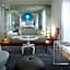 Mondrian Los Angeles