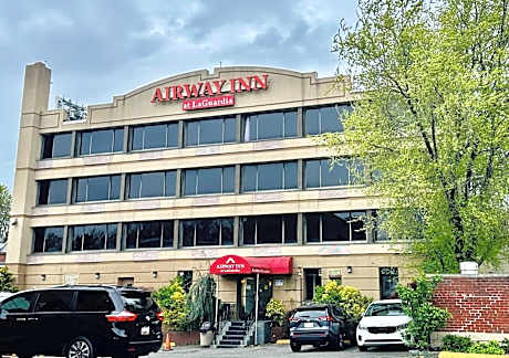 Airway Inn