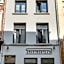 R73 Apartments by Domani Hotels