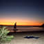 Magnetic Island Bed and Breakfast