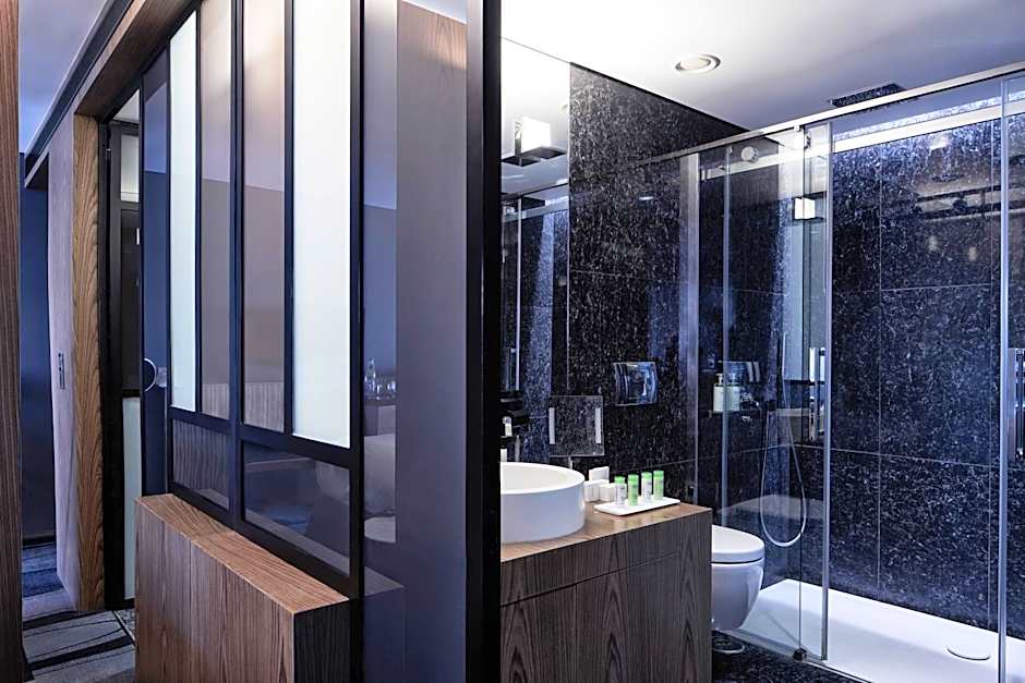 AthensWas Design Hotel