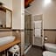 Hotel Rovere