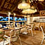 Paradise Cove Boutique Hotel