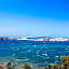 Ocean Drive Talamanca