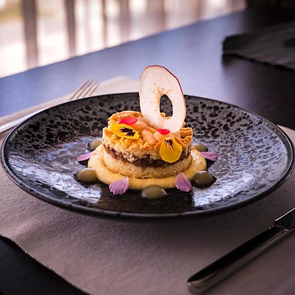 Hotel Dolphin - Adult friendly