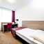Hotel Alexander