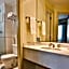 Quality Suites Vila Olimpia