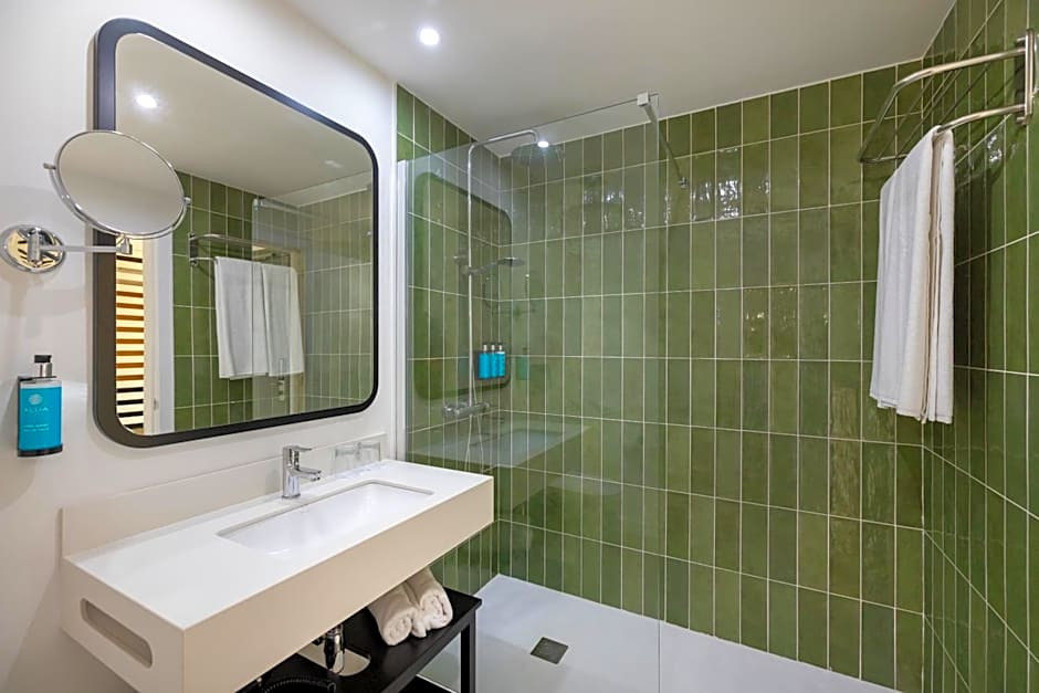 AluaSoul Costa Adeje - Adults Only