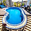 The Sunriver Boutique Hotel Hue