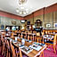 Empire Hotel Queenstown