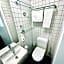 Bed Bike and Breakfast Olten