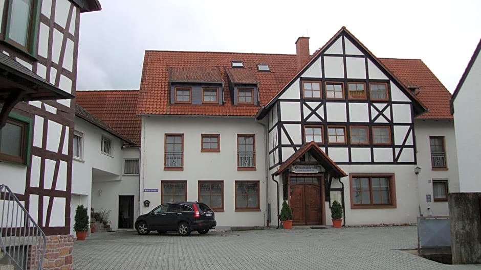 Offenthaler Hof