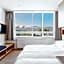 Akureyri - Berjaya Iceland Hotels