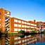 Premier Inn Norwich Nelson City Centre