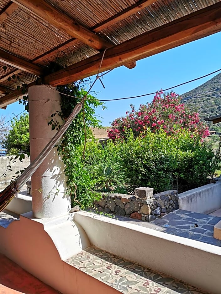 Hotel La Locanda Del Postino
