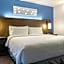 Embassy Suites By Hilton Hotel Tulsa-I-44