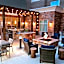 Homewood Suites By Hilton West Fargo/Sanford Medical Center