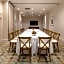 Wyndham Boca Raton