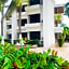 Ixtapa Palace