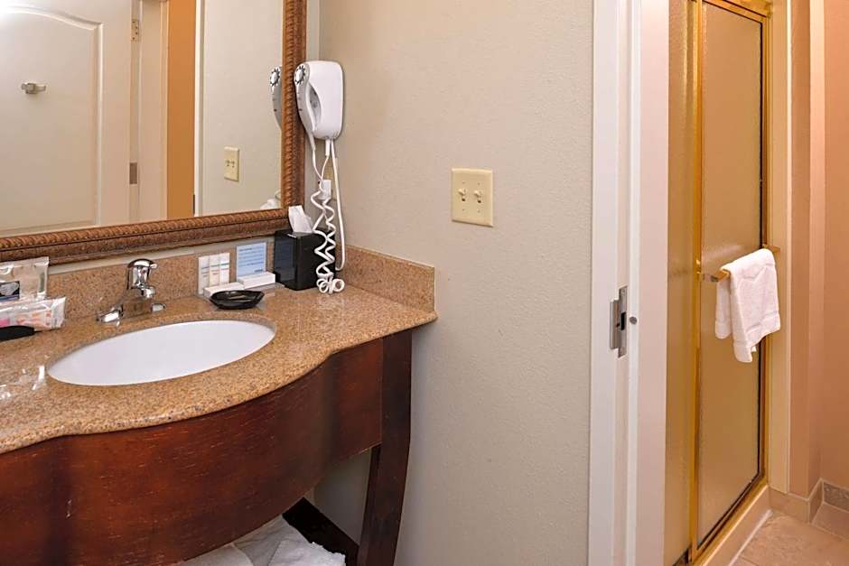 Hampton Inn By Hilton Litchfield