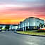 Executive Residency by BW Philadelphia-Willow Grove