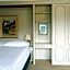 Hotel Luzernerhof