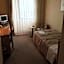 Sky Hotel Uozu Annex