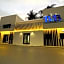 Hotel B&B by Playa del Karma
