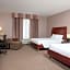 Hilton Garden Inn Indianapolis South/Greenwood