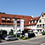 Akzent Hotel Goldener Ochsen
