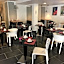 Lagrange Aparthotel Montpellier Millénaire