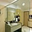 Lemon Tree Hotel Baddi