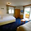 Hotel-Pension Heike