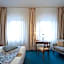Hotel Martha Dresden