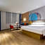 City Comfort Inn Zhaoqing Qixingyan Scenic Area