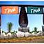 Thali Thali Game Lodge